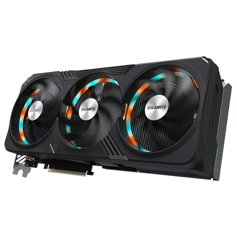 Počítačový hardware