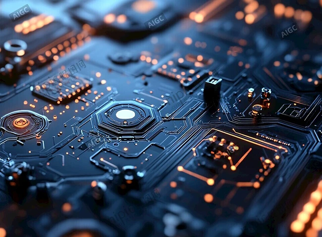 Co je Udimm a jaké jsou jeho vlastnosti?