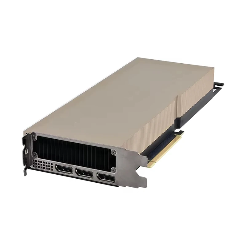 Jak vybrat správný počítačový hardware pro vaše potřeby