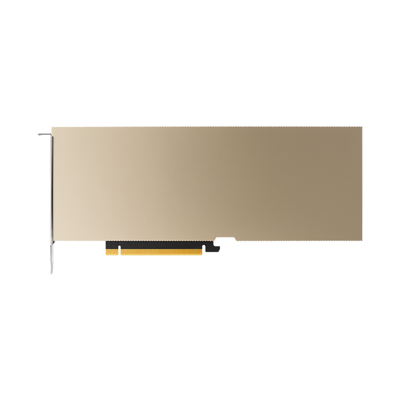 Telefly odhalit A100 80GB PCIE OEM GPU, aby splňoval stoupající globální poptávku po výpočtu AI