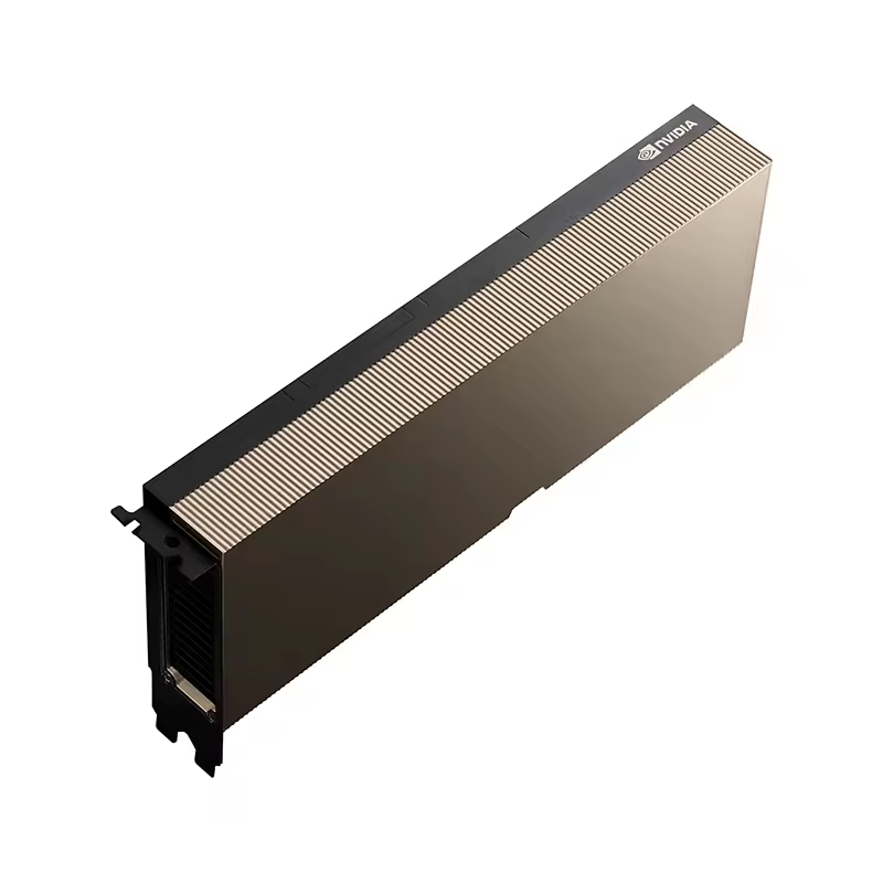 NVIDIA H100 96GB PCIE OEM: Ultimate Ai Accelerator postavený pro pracovní zátěž v budoucím měřítku