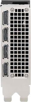 Nvidia RTX 5000 ADA Generation - sladké místo pro výkon, cenu a zisk