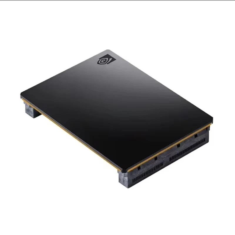 Proč je most Nvidia NVLink nezbytný pro vysoce výkonné počítače?