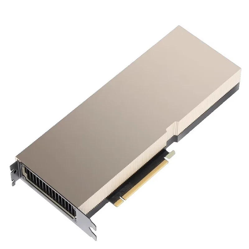 Grafická karta A100 40G PCIE