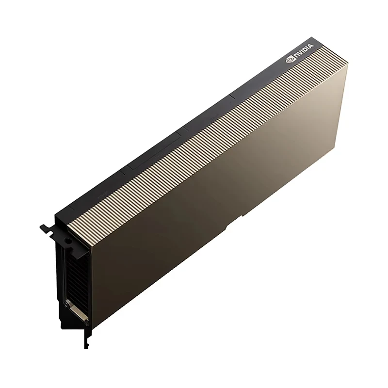 Grafická karta A100 40G SXM