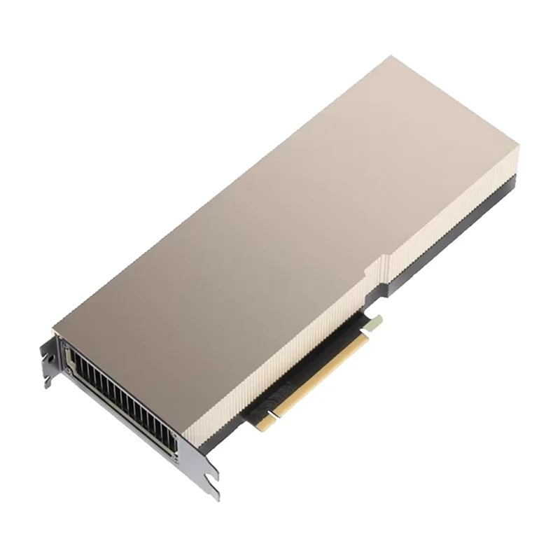 Grafická karta A100 48G PCIE