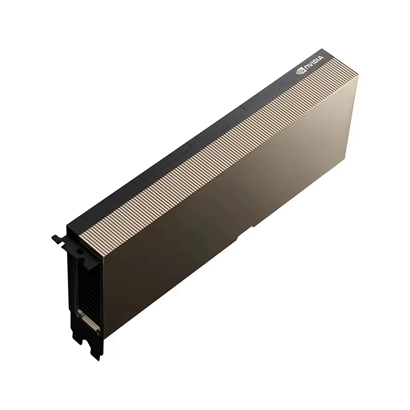 Grafická karta A100 96G PCIE