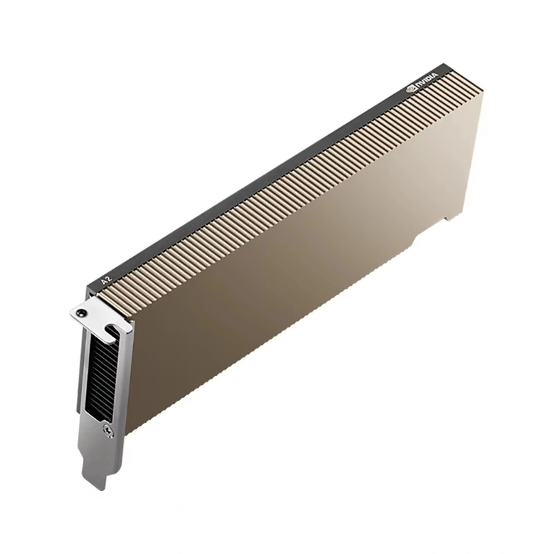 Grafická karta A2 16G