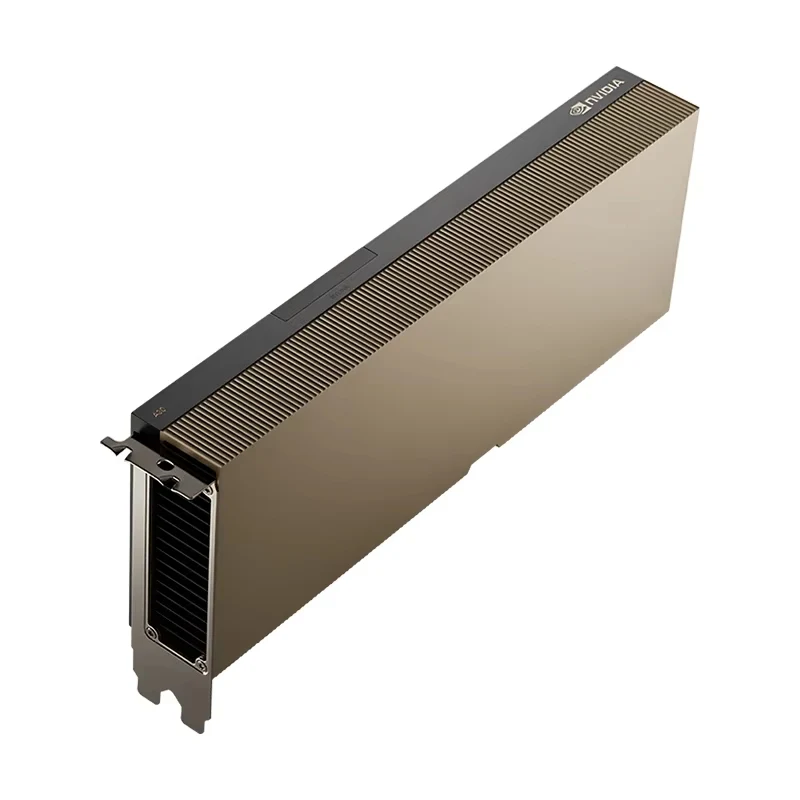 Grafická karta A30 24G