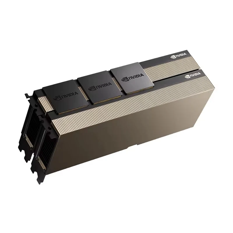Grafická karta A800 40G PCIE
