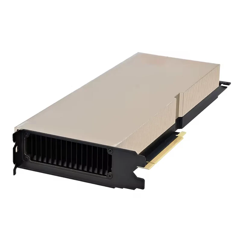 Grafická karta H100 64G PCIE