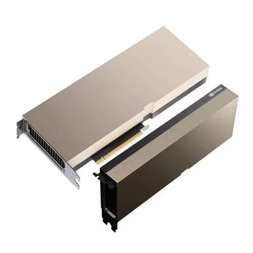 Grafická karta H100 80G PCIE