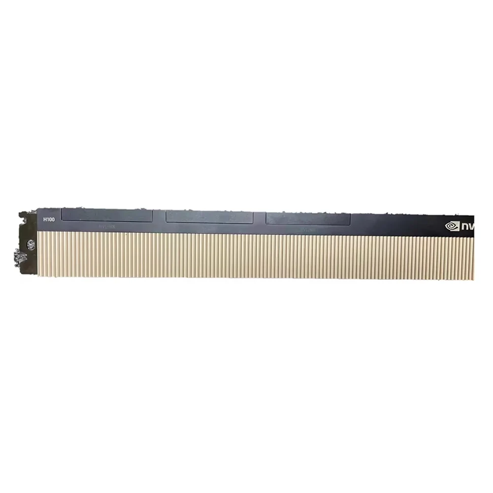 Grafická karta H100 80g SXM