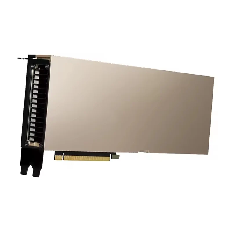 Grafická karta H100 96G PCIe