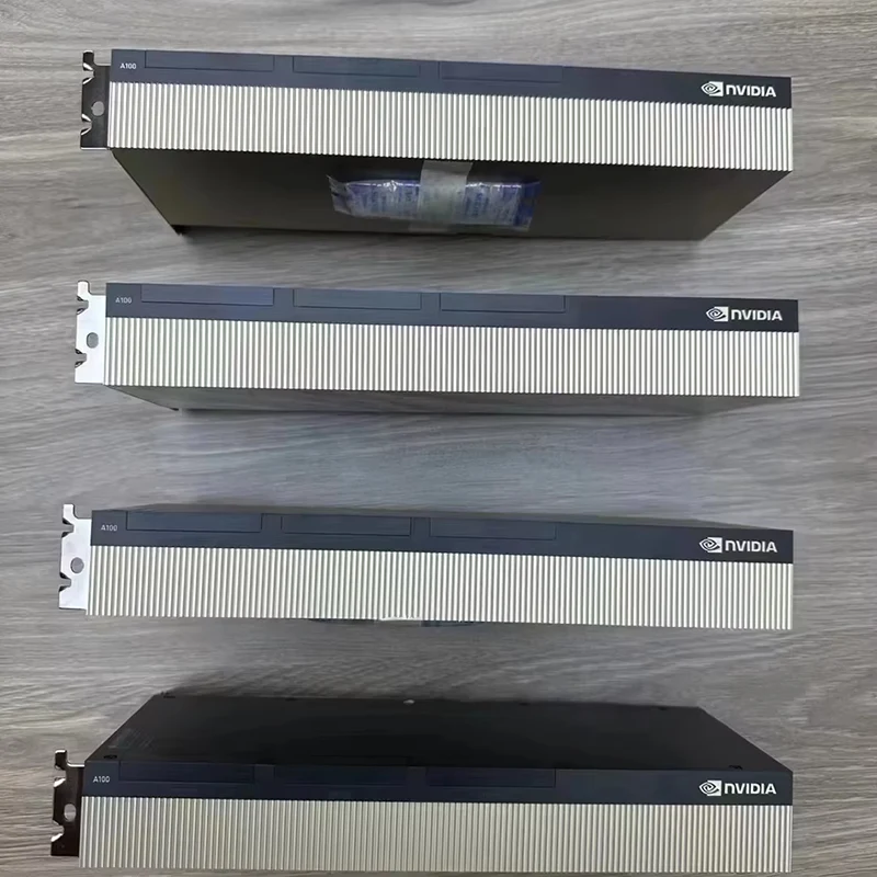 Grafická karta H100 96G SXM