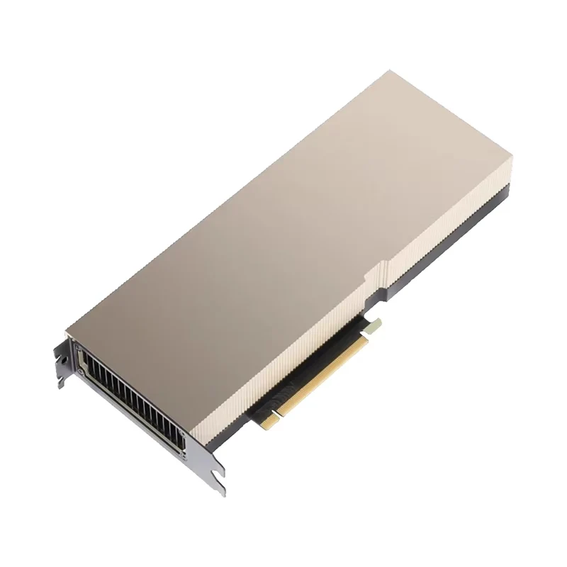 Grafická karta H800 80G PCIe
