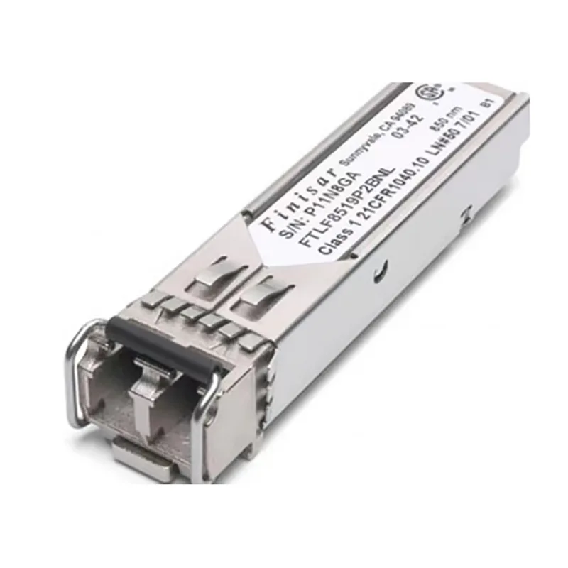 II-VI Finisar Epon Stick FTGN2117P2CUN PX20+ podpora CTC nebo DPOE OAM SFP
