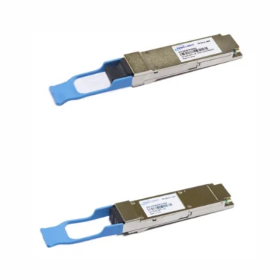 Innolight T-TB2FDS-N00