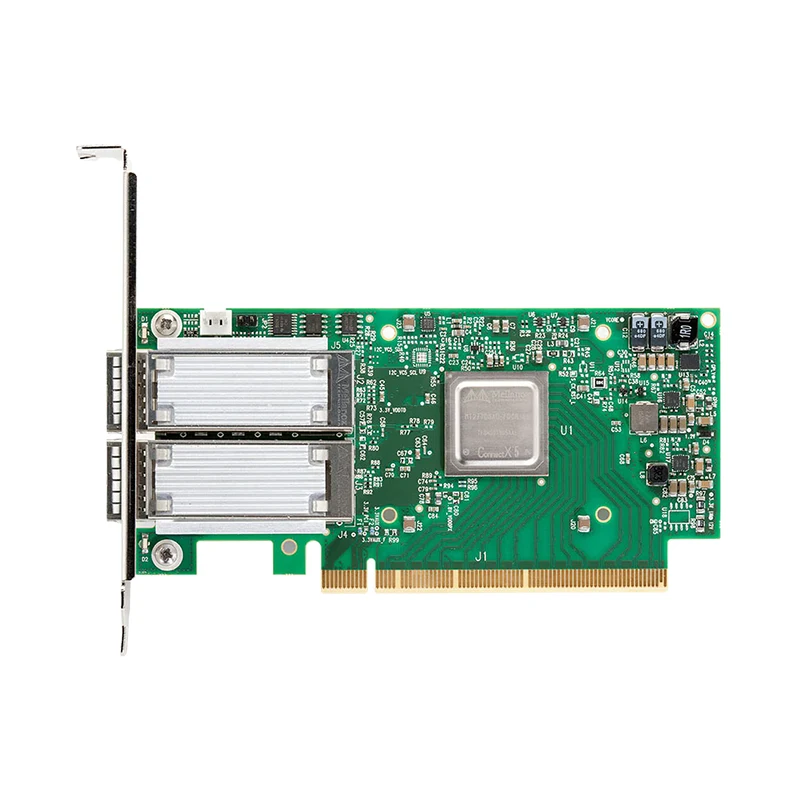 Mellanox MCX516A-CCAT