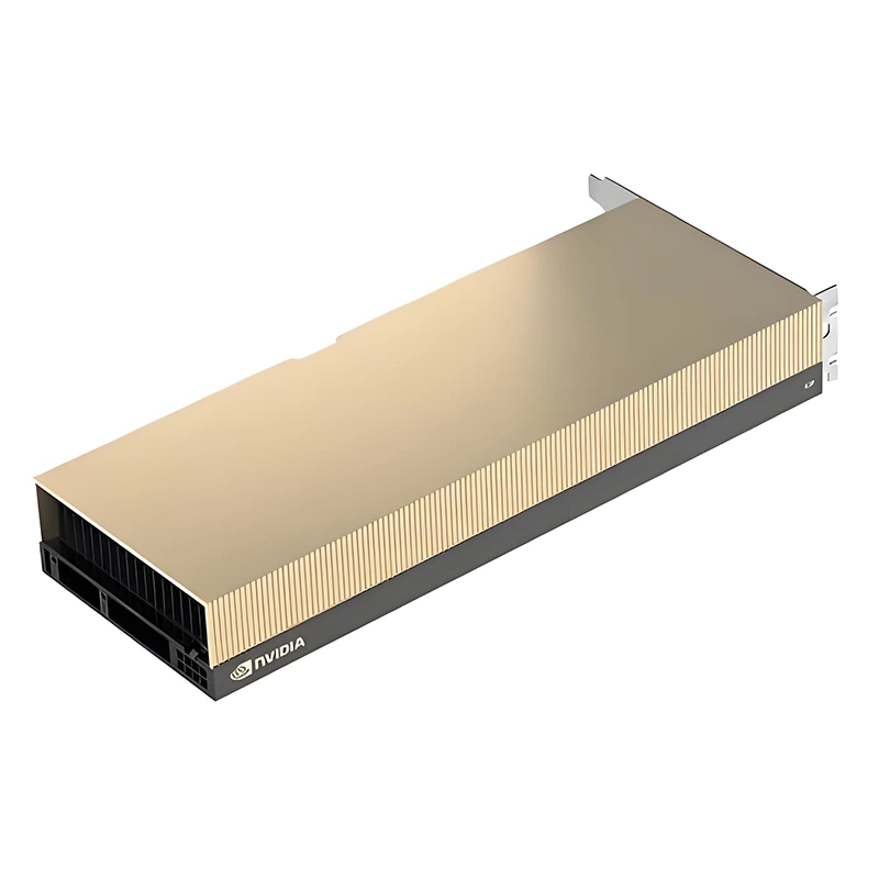 Grafická karta L40 48G