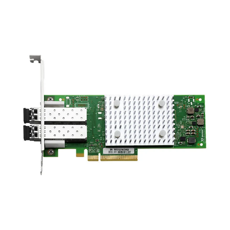 Marvell QLogic Qle2692