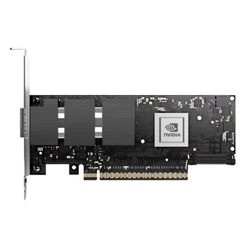 Mellanox MCX75310AAS-NAT