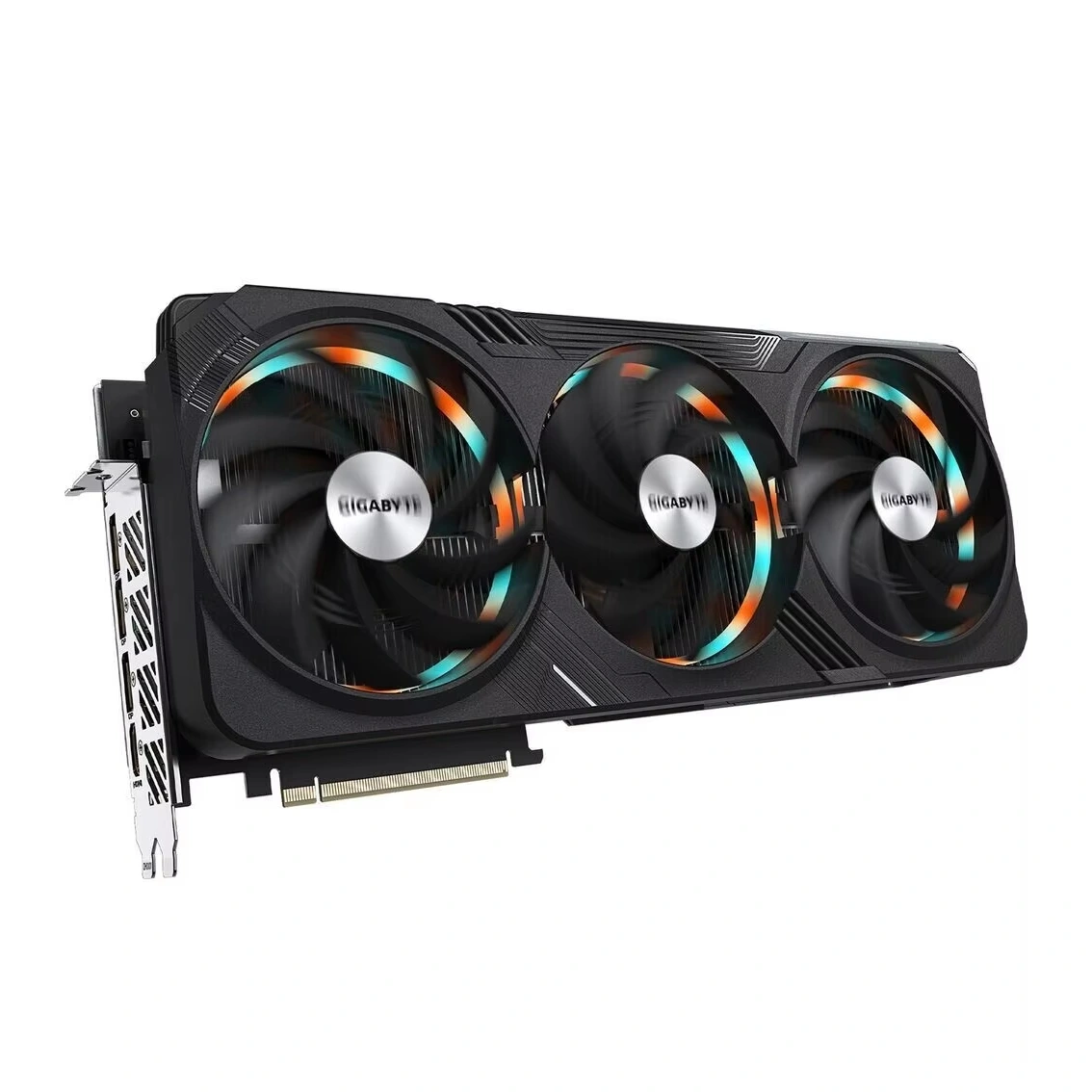 Grafická karta RTX 4090 24G