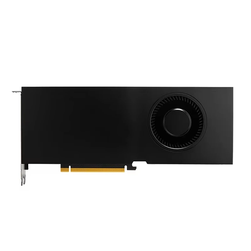 Grafická karta RTX A4500 20g