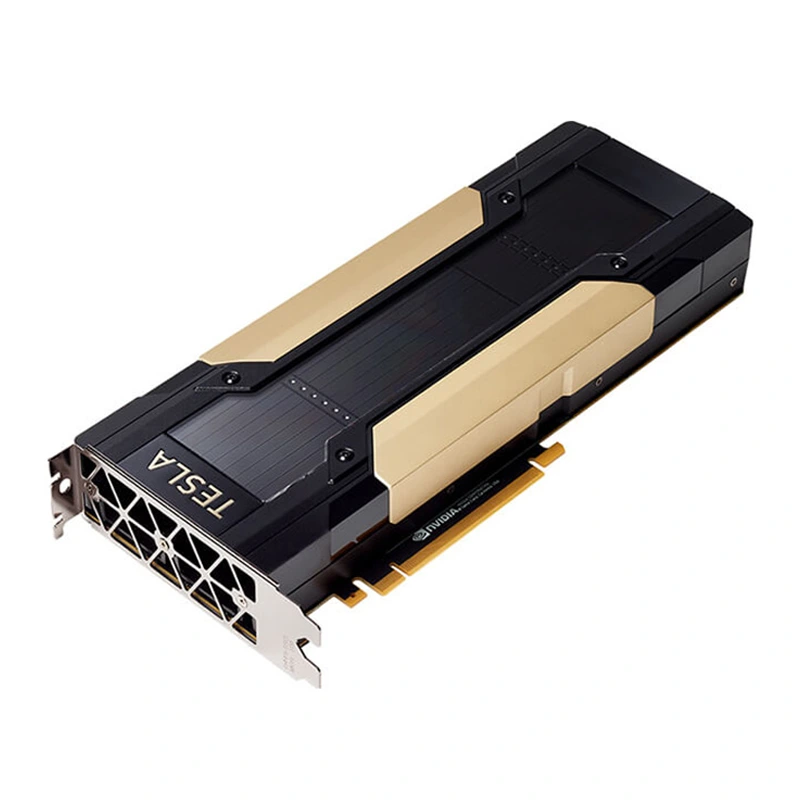 Grafická karta V100 32G